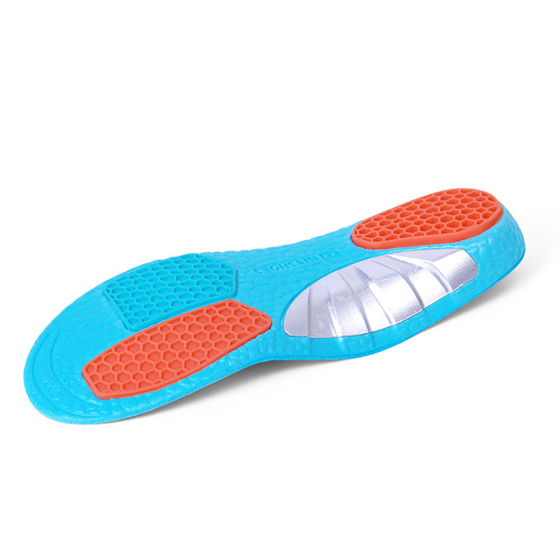 Insoles For Children